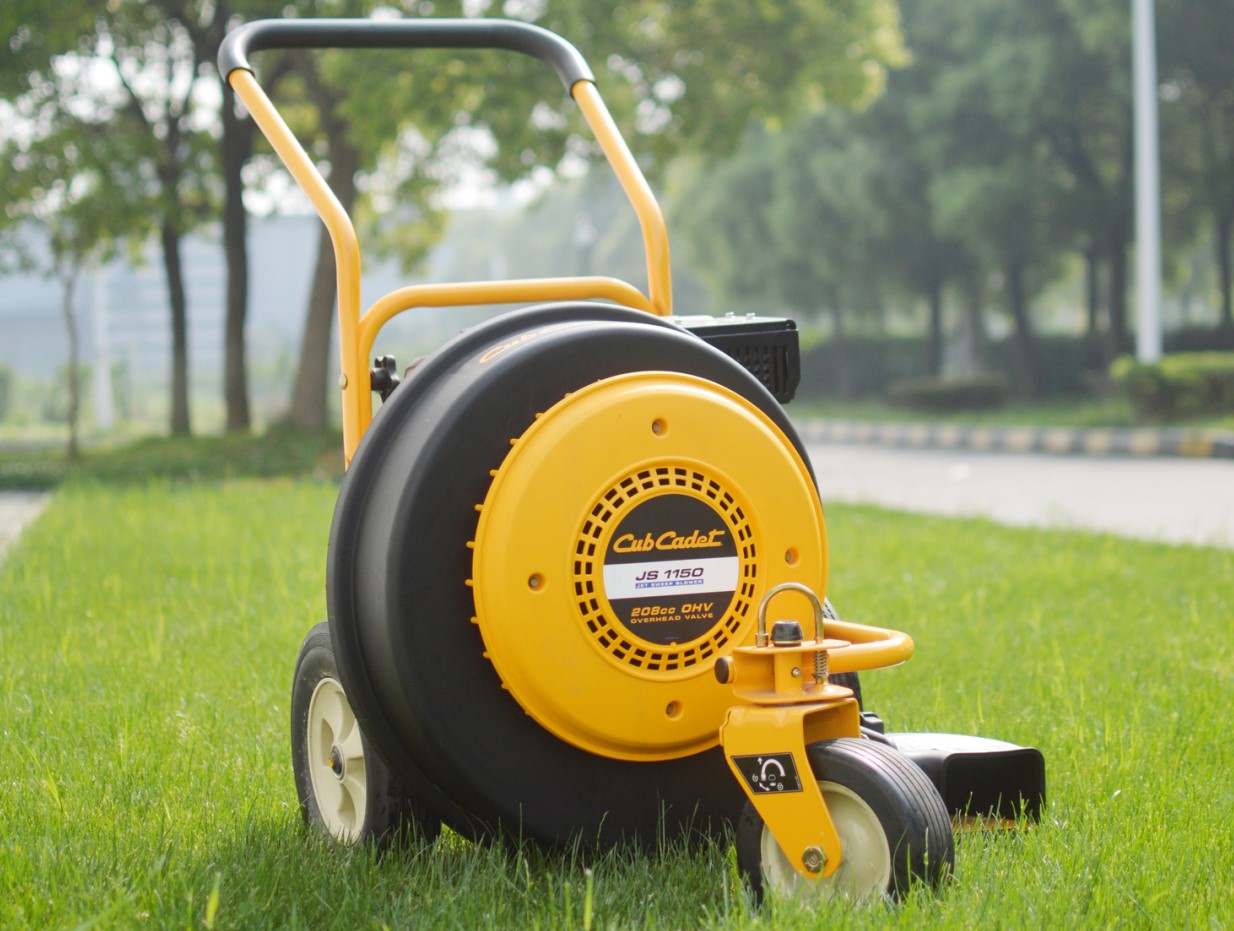 湖北吹風(fēng)機(jī)廠家直銷-供應(yīng)商-價(jià)格  吹風(fēng)機(jī)