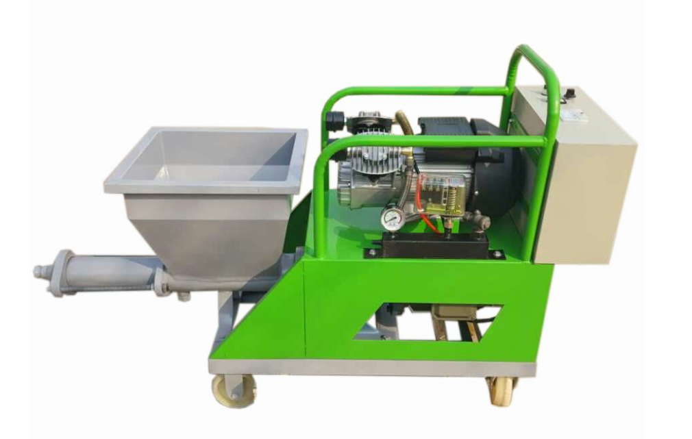 多功能?chē)娡繖C(jī)產(chǎn)品經(jīng)銷商