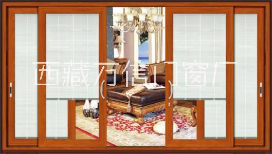 *重型門_供應(yīng)商