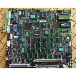通力KONE電梯電路板維修廠家電話