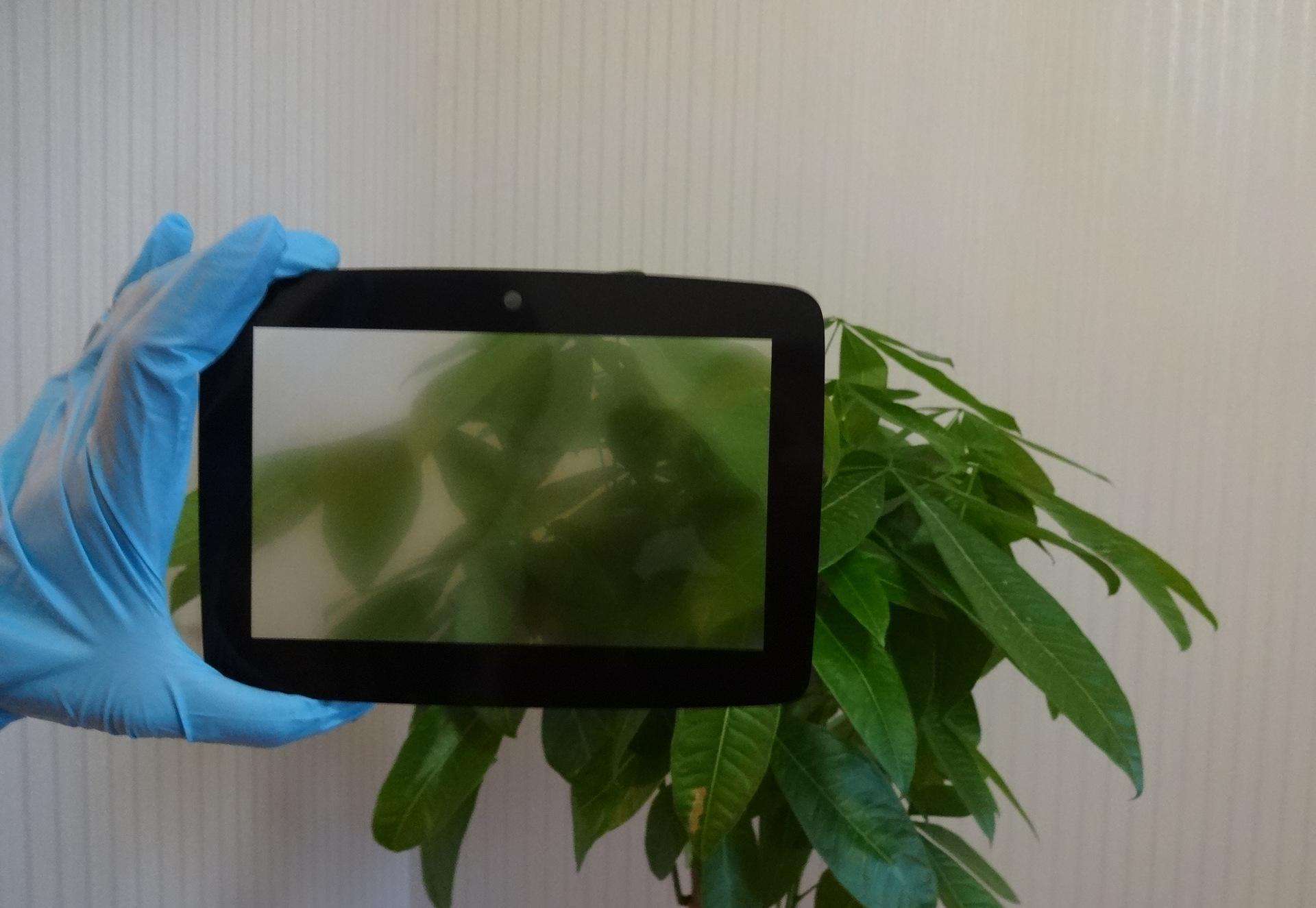 深圳玻璃哪家好/廠家直銷