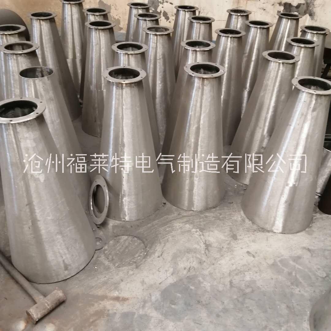 廠家直銷聲波吹灰器*   聲導(dǎo)管