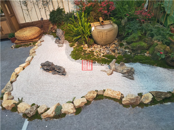 園林建筑石材，假山建筑石，景點建筑石 批發(fā)建筑石材