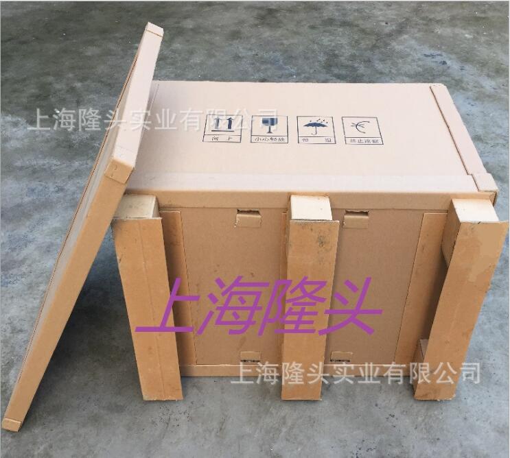 蜂窩紙箱供貨商，重型紙箱包裝生產(chǎn)廠家，3A瓦楞紙箱廠家批發(fā)，蜂窩紙箱制作