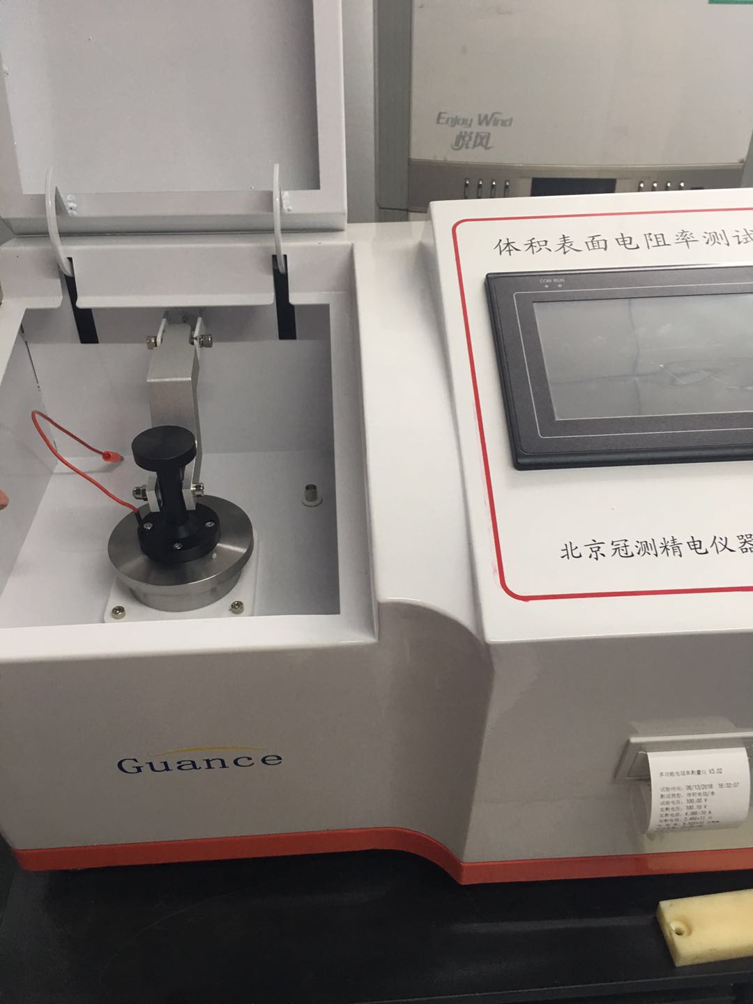 導(dǎo)體電阻測(cè)試儀，半導(dǎo)體電阻測(cè)定裝置，山東電阻廠家，北京電阻生產(chǎn)廠家介紹，廣東電阻測(cè)定儀