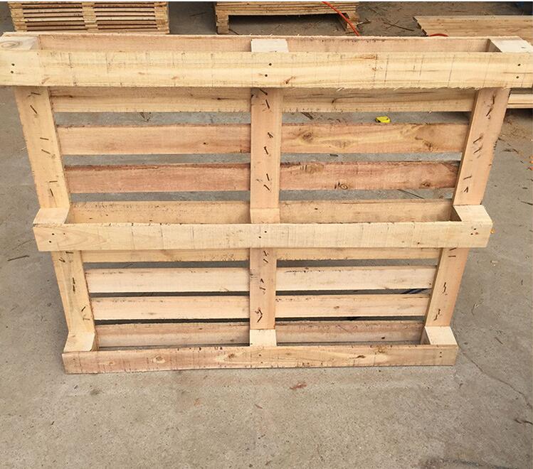 上海木棧板供貨商，棧板生產(chǎn)廠家，方型棧板報(bào)價(jià)，河南棧板供貨商電話