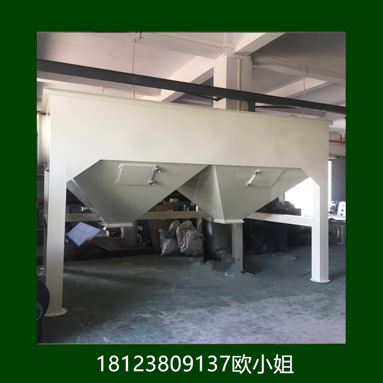 廣東佛山 家具廠除塵器 家具廠配件