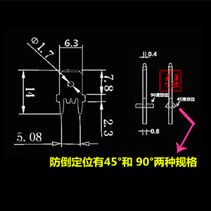 插片廠家直銷批發(fā)零售一手貨源