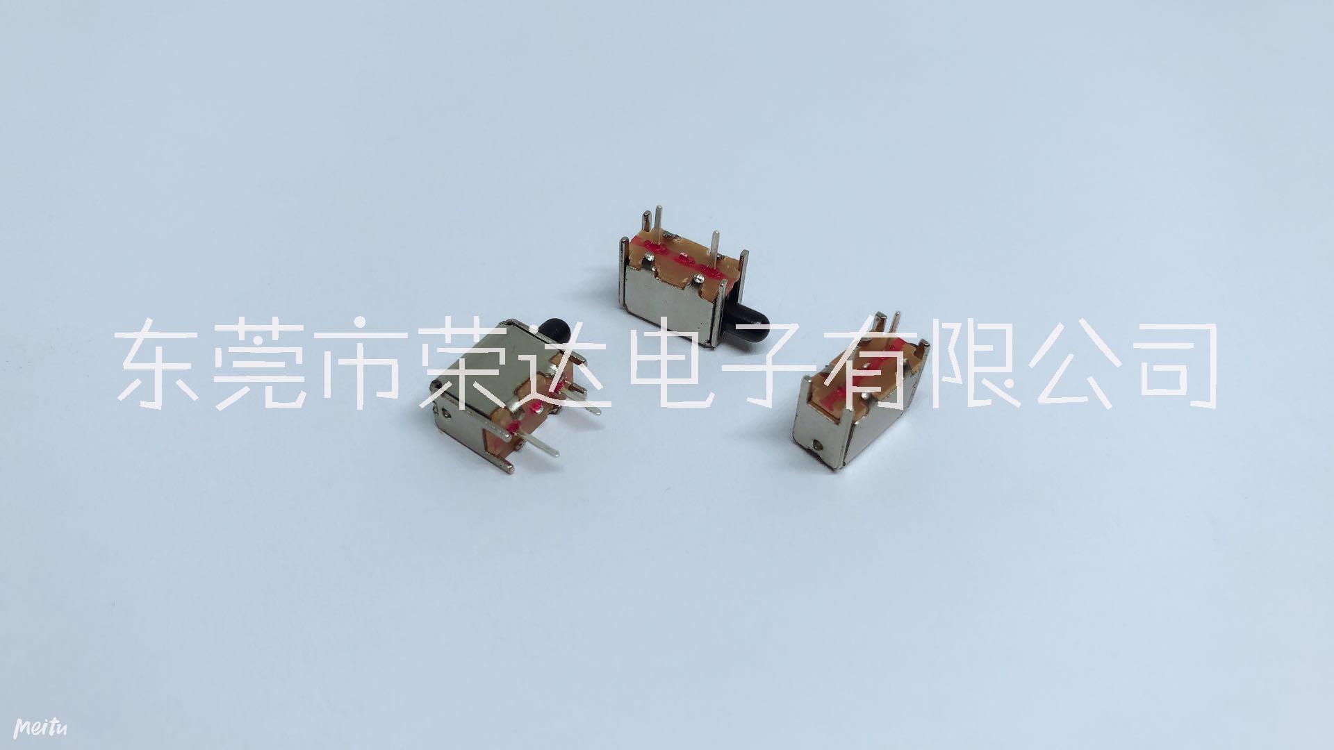 廣州撥動開關廠家  廣州撥動開關廠 廣州滑動開關 撥動開關廠家訂制 東莞撥動開關廠家訂制
