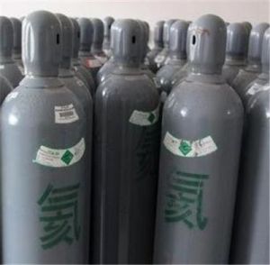 深圳龍華氫氣、氮?dú)?、氬氣出租配送，供?yīng)高純氫氣、氮?dú)狻鍤飧鞣N氣體