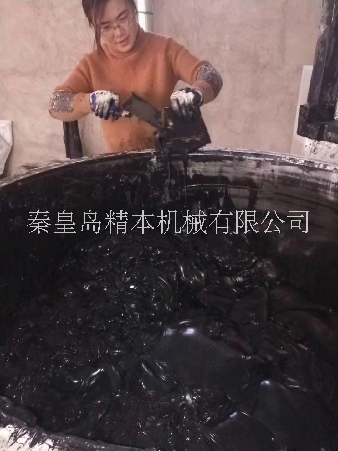 結(jié)構(gòu)膠設(shè)備高粘度強(qiáng)力攪拌分散機(jī) 建筑結(jié)構(gòu)膠設(shè)高粘度強(qiáng)力攪拌混合