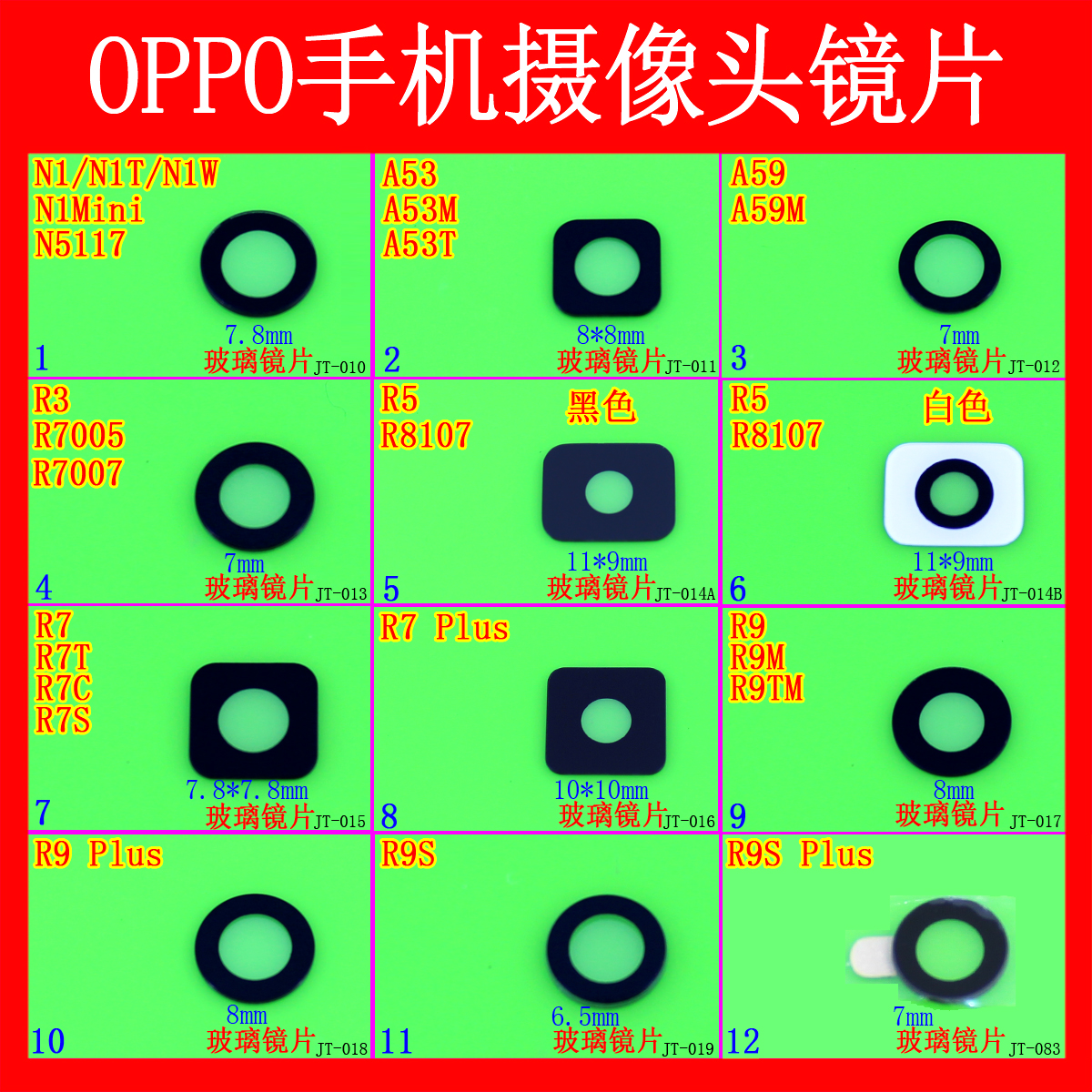 廠家供應(yīng)各種規(guī)格手機(jī)玻璃鏡片加工 亞克力視窗鏡片 觸摸屏鏡片定制