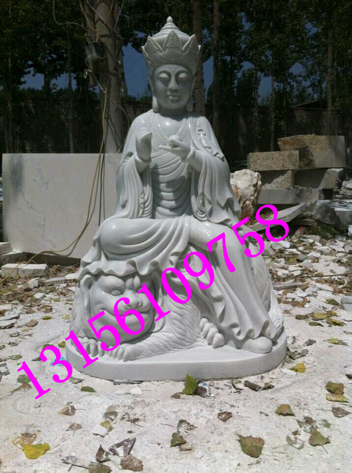 促銷漢白玉佛像雕刻機(jī)價(jià)格+哪個(gè)牌子的平面圓柱一體石材雕刻機(jī)價(jià)格便宜