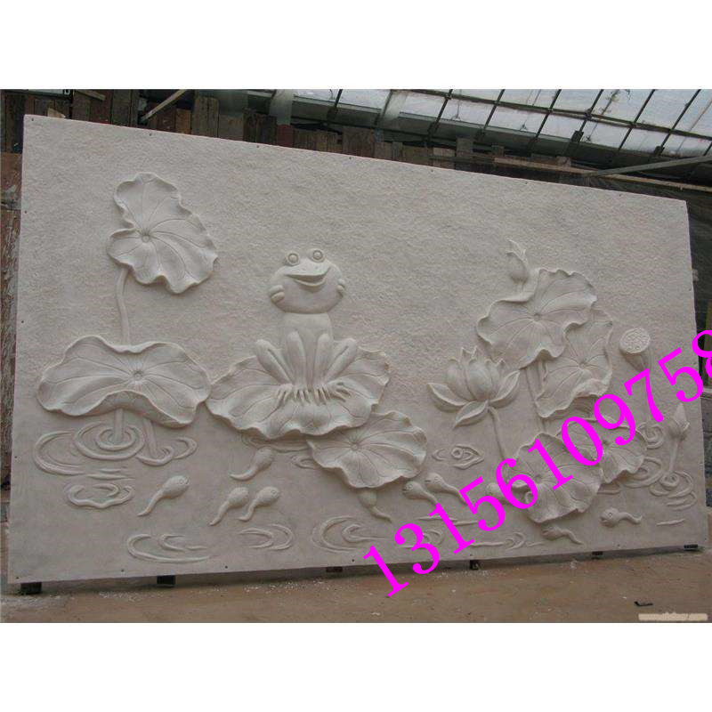 促銷多頭石材欄板雕刻機(jī)廠家直銷+石材刻字雕花機(jī)多少錢