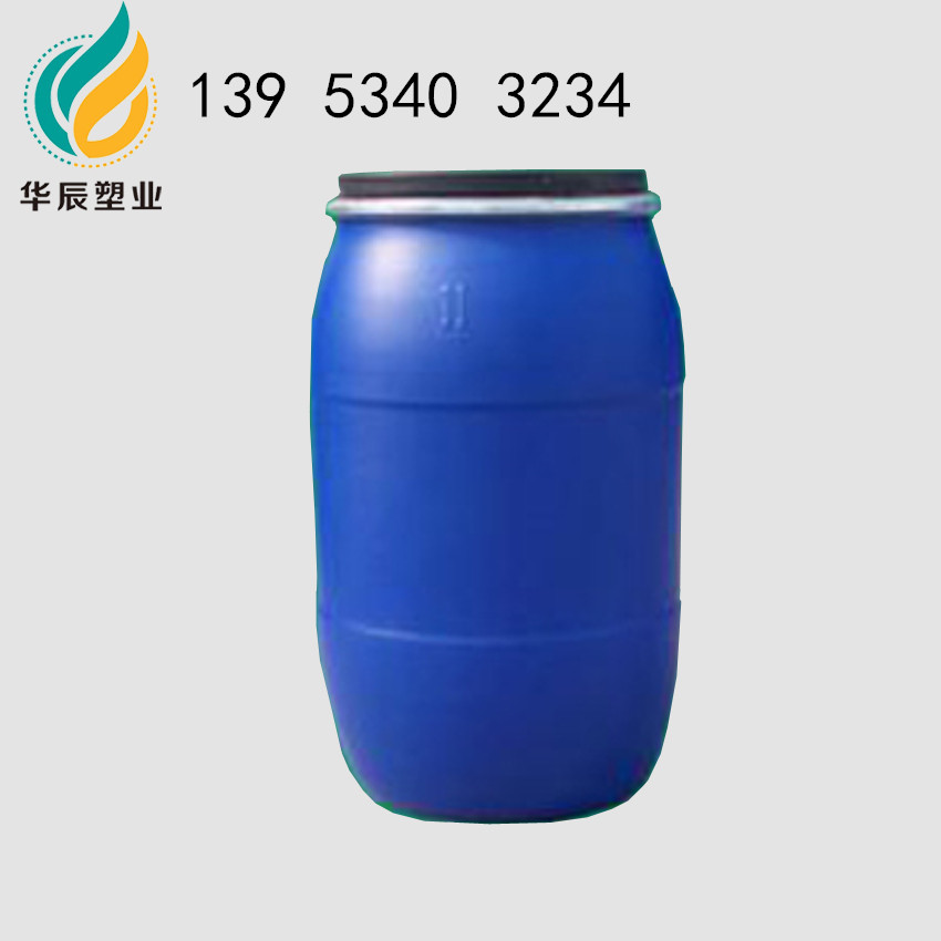 高密200升雙口化工桶濰坊IBC噸桶廠家供應(yīng)  全新料
