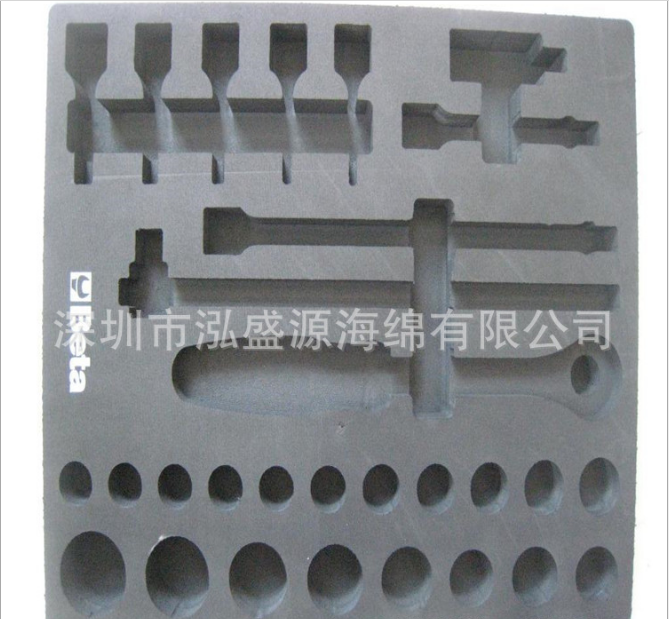 深圳酒瓶盒內(nèi)襯廠家 深圳酒瓶盒內(nèi)襯供應(yīng) 深圳酒瓶盒內(nèi)襯直銷 深圳酒瓶盒內(nèi)襯定制 深圳酒瓶盒內(nèi)襯制造商