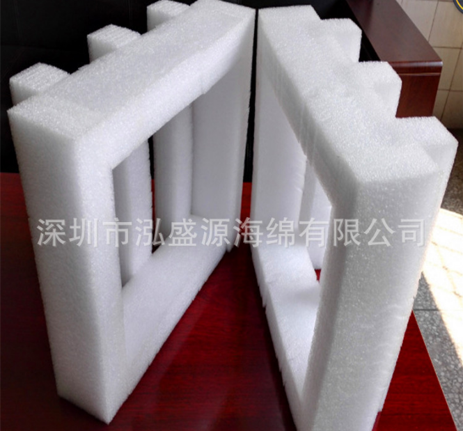 深圳包裝內(nèi)襯廠家 深圳包裝內(nèi)襯供應(yīng) 深圳包裝內(nèi)襯直銷 深圳包裝內(nèi)襯定制 深圳包裝內(nèi)襯供應(yīng) 深圳包裝內(nèi)襯制造商