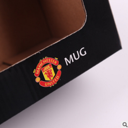 廠家設(shè)計制作杯子包裝 紙箱紙盒定做定制 產(chǎn)品包裝箱 物流包裝箱