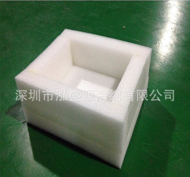 深圳包裝內(nèi)襯廠家 深圳包裝內(nèi)襯供應(yīng) 深圳包裝內(nèi)襯直銷 深圳包裝內(nèi)襯定制 深圳包裝內(nèi)襯供應(yīng) 深圳包裝內(nèi)襯制造商