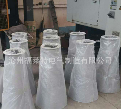 廠家直銷75HZ聲導管 吹灰器配件 量大優(yōu)惠