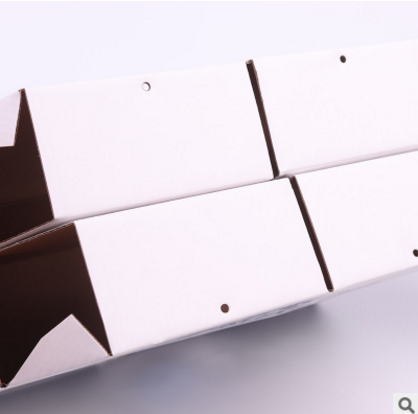 紙箱定做 可貼牌加工 包裝箱食品牛奶包裝箱 發(fā)眾紙箱包裝供應(yīng)