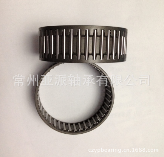 K131710滾針保持器組件現(xiàn)貨配套供應 滾針保持器組件供應商 滾針保持器組件廠家