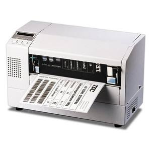 東芝TOSHIBA B-852寬幅條碼打印機(jī)廠家直接報(bào)價(jià)18867123682
