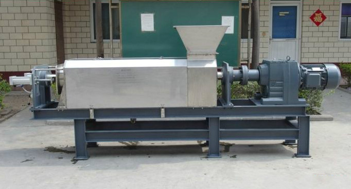 山東GLXM板框壓濾機