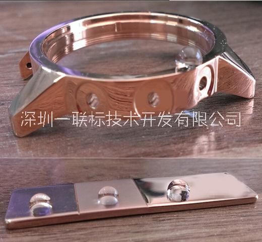 不銹鋼外殼殼用水性烤漆 不銹鋼外殼殼用水性納米光油