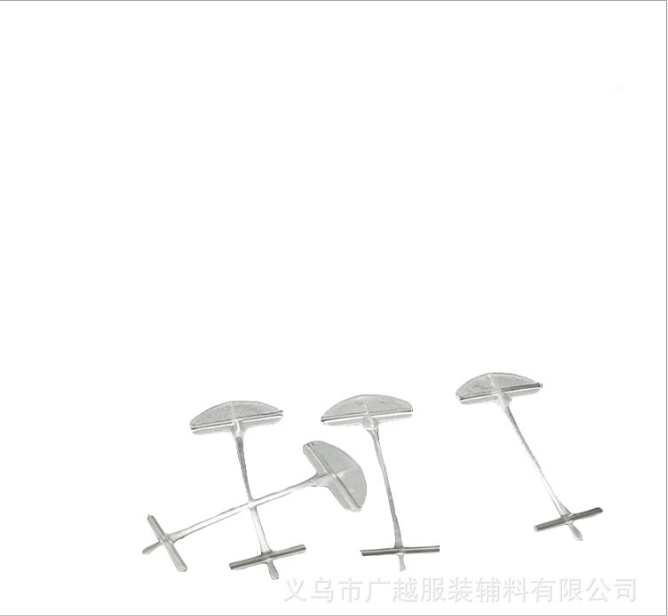 義烏細膠針廠家 義烏細膠針供應(yīng) 義烏細膠針直銷 義烏細膠針批發(fā) 義烏細膠針價格 義烏細膠針制造商 義烏細膠針供應(yīng)商