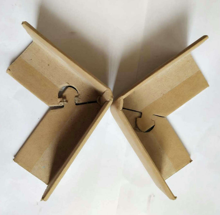 護(hù)邊條批發(fā)廠家_紙護(hù)條_批發(fā)