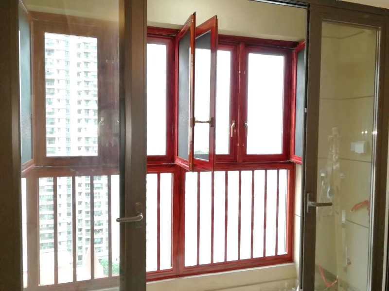 武漢推拉窗 武漢推拉窗報價 武漢推拉窗批發(fā) 武漢推拉窗供應(yīng)商 武漢推拉窗生產(chǎn)廠家 三軌推拉窗