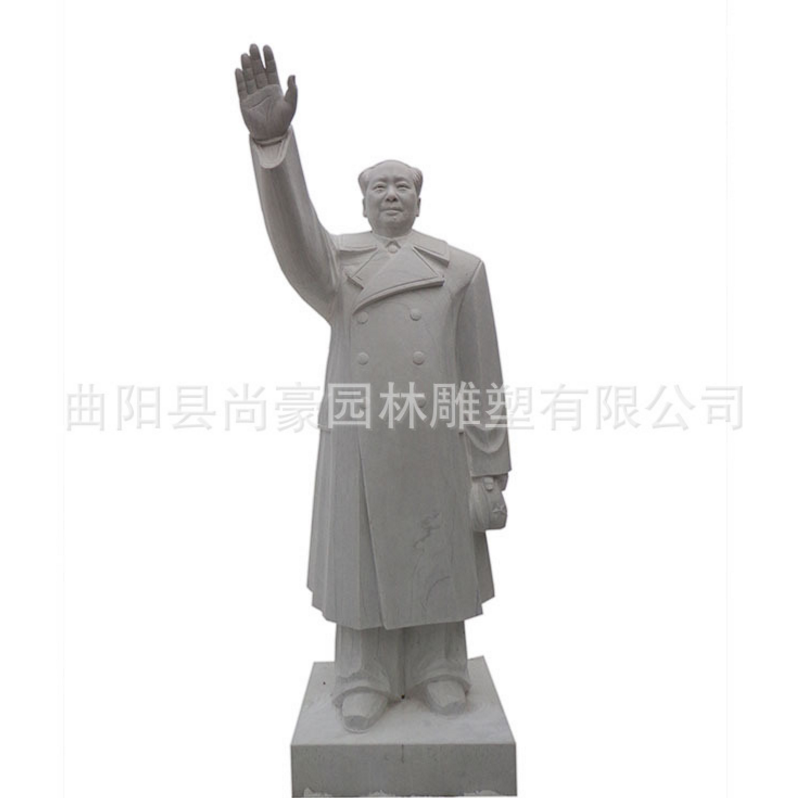 *石雕像廠家 *雕塑哪家好 *雕像多少錢一件 *雕塑廠家有哪些  *雕像石廠家*雕塑哪家好