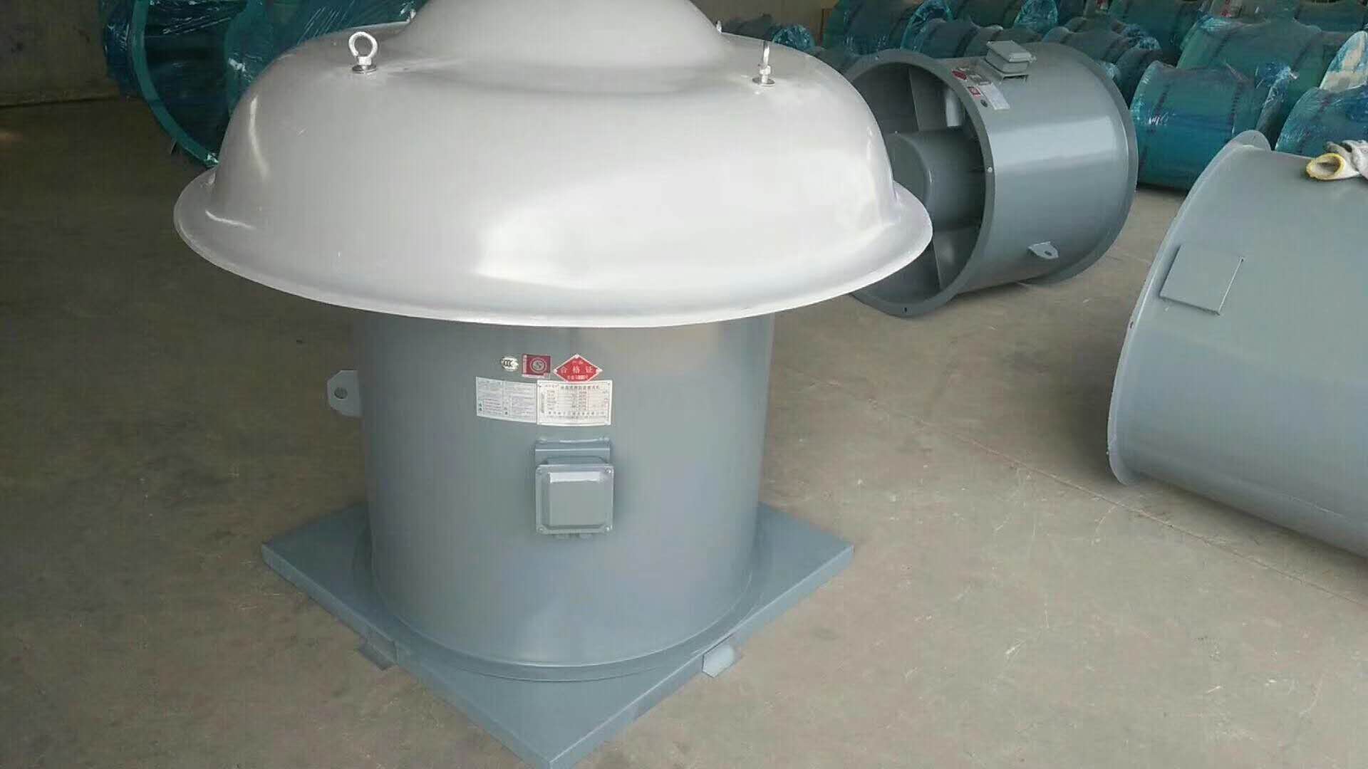 北京風(fēng)機(jī)生產(chǎn)廠家，北京軸流風(fēng)機(jī)廠家直銷