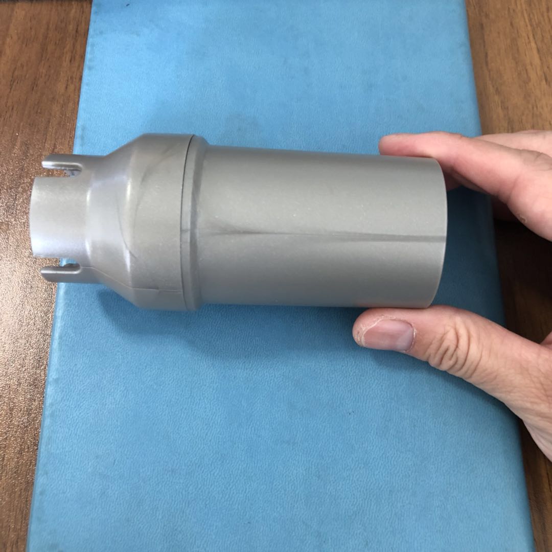 高清無線管道潛望鏡qv電池