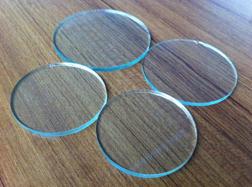 燈具玻璃  燈具玻璃  廠家  供應(yīng)商 定制