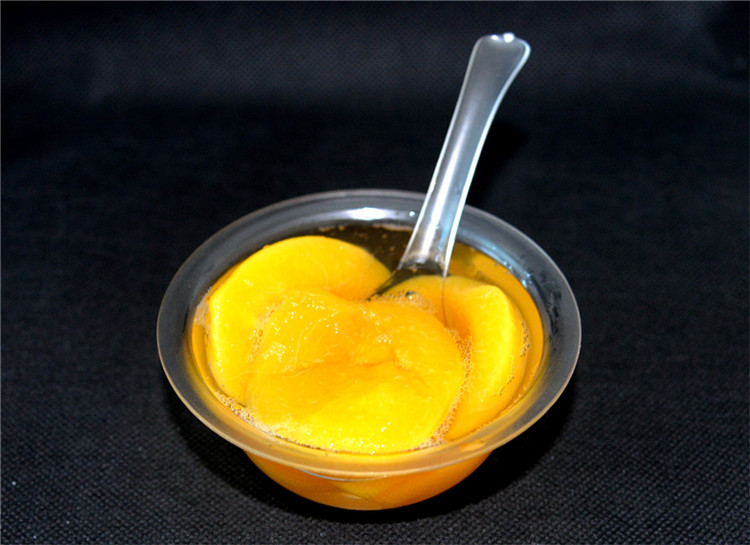 一次性水晶餐具 一次性餐具加盟 無需門店 一人可做 欣阜盈廠家批發(fā) 欣阜盈水晶餐具