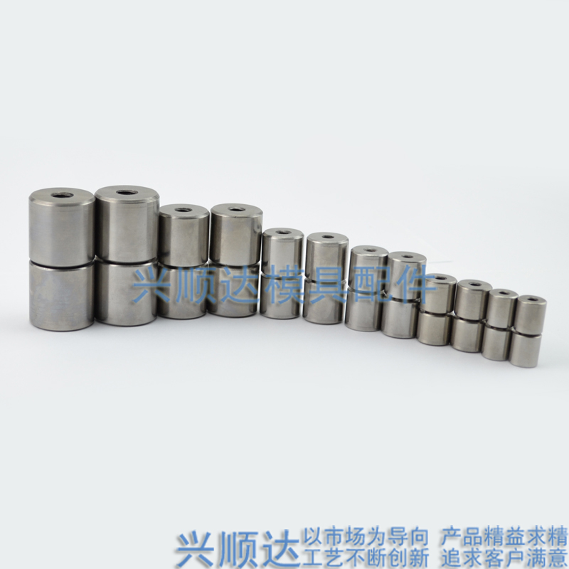 圓形輔助器 精密錐度精定位 KY100長型輔助器批發(fā)