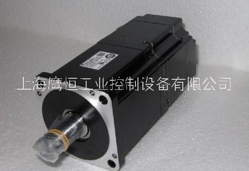 安川 SGD7S-120A00A SGD7S-120A10A002  SGD7S-120A20A