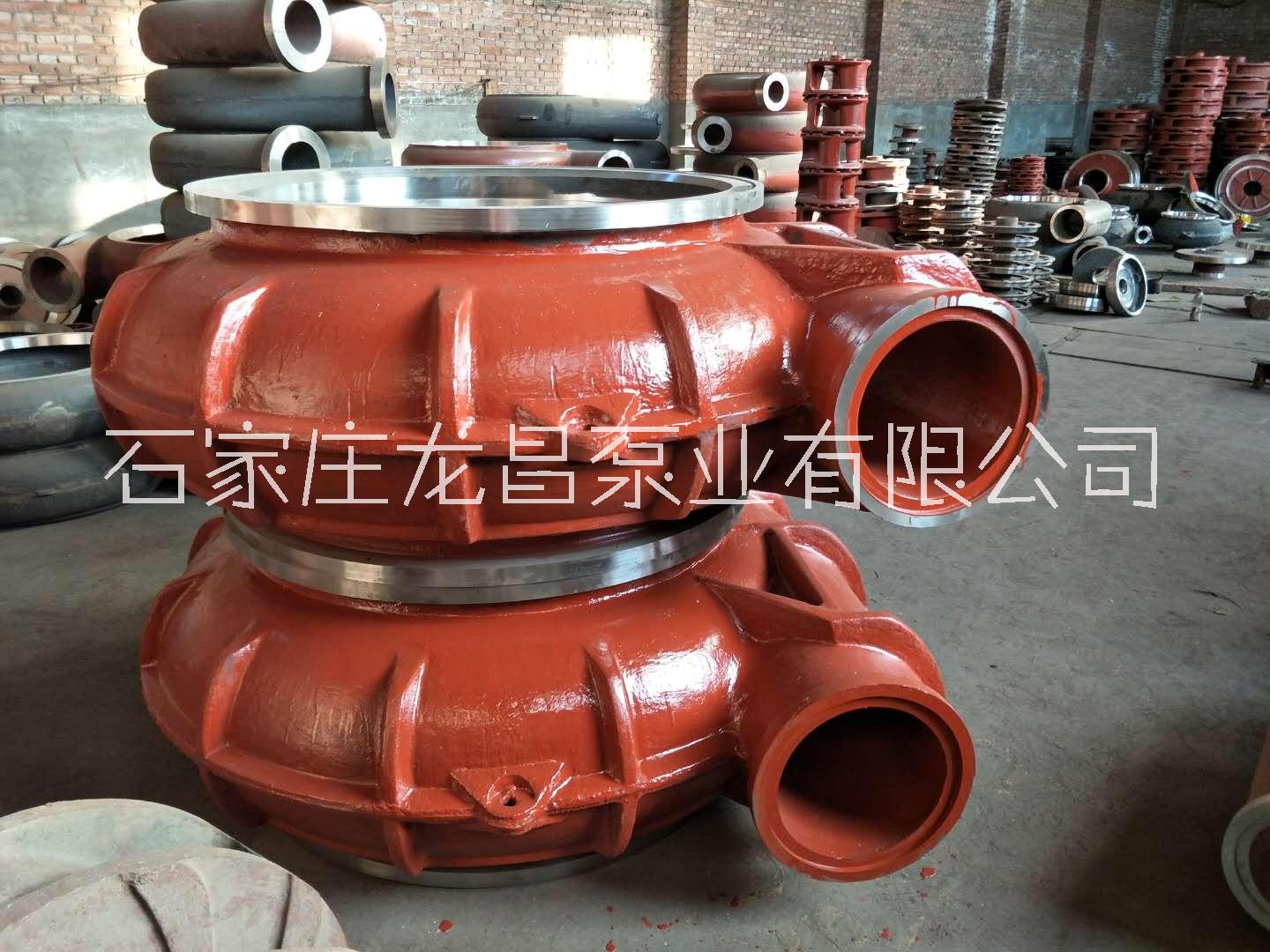 抽沙泵|抽沙船*泵|砂礫泵-石家莊龍昌泵業(yè)抽沙泵專業(yè)廠家 抽沙泵|6/4D-G砂礫泵
