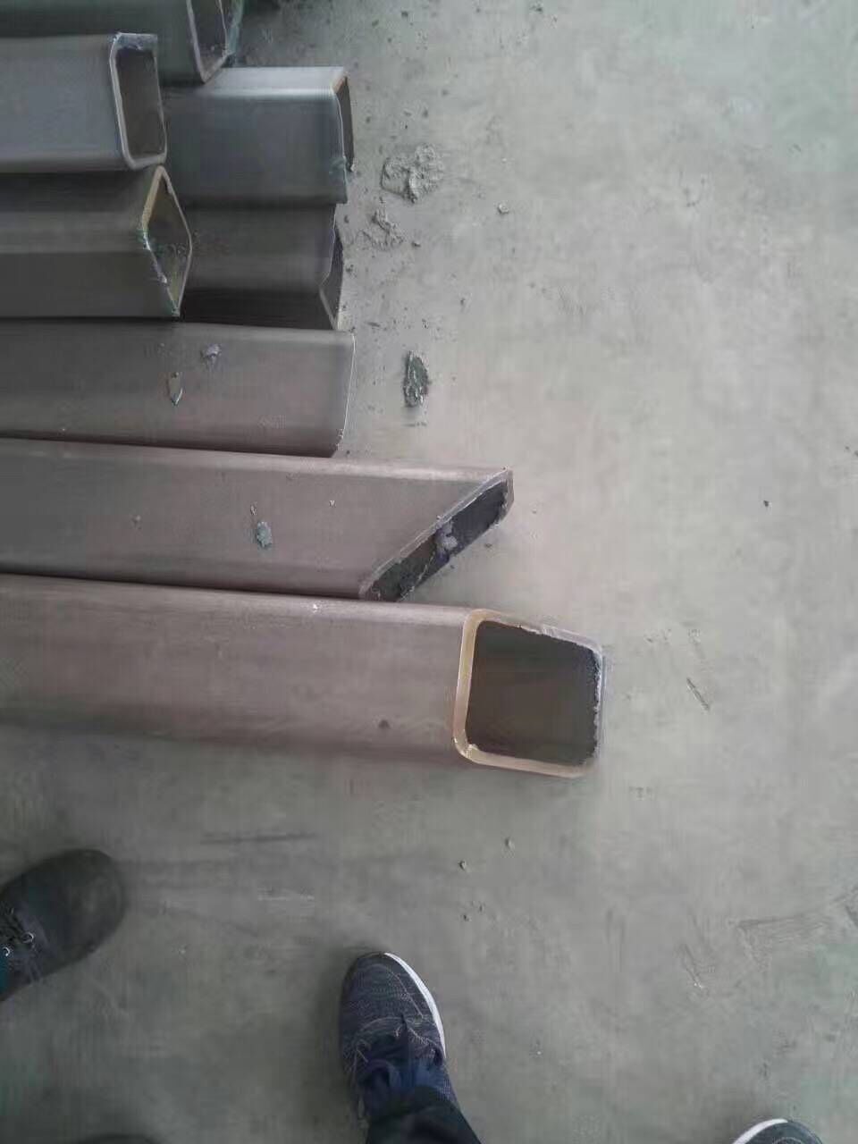 山東相貫線切割機(jī)-圓管相貫線切割機(jī)-方管相貫線切割機(jī)多少錢