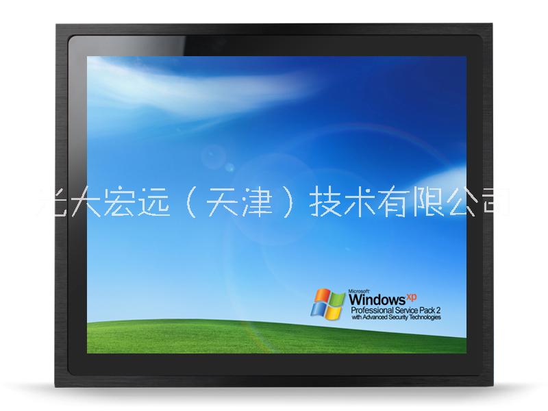 北京10.4工業(yè)平板電腦支持OEM 北京10.4工業(yè)平板電腦
