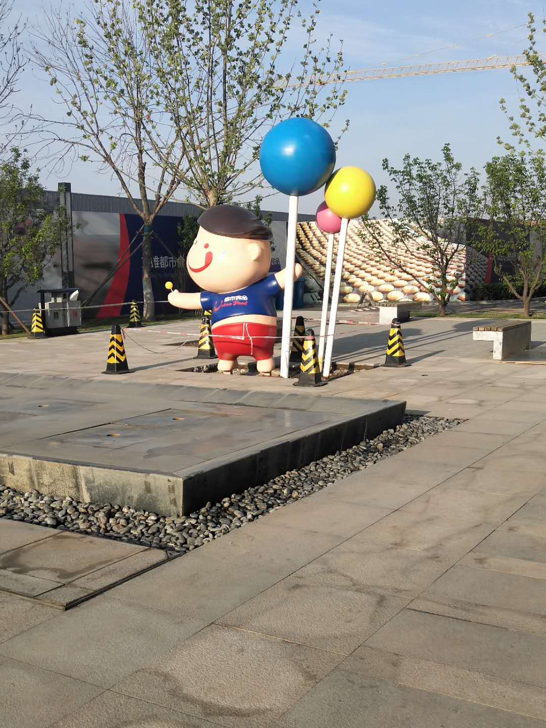 園林雕塑 公園不銹鋼雕塑廠家直銷