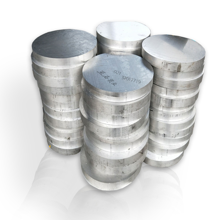 鋁棒7075鋁合金 超硬鋁材 現(xiàn)貨庫存 小料切割加工 7075鋁棒