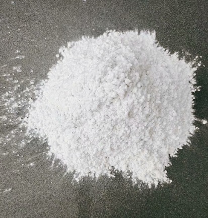 礦物纖維  無石棉    礦物纖維價(jià)格  礦物纖維廠家   石家莊礦物纖維廠家