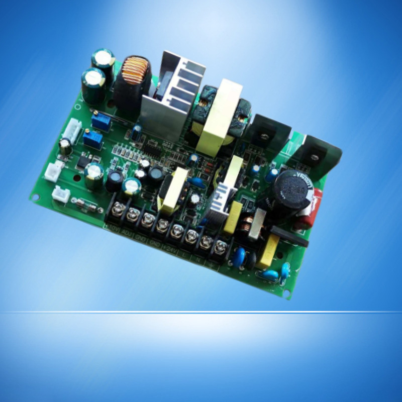 東莞廠家磁粉張力控制器 磁粉張力控制板 張力板 虎門(mén)張力板