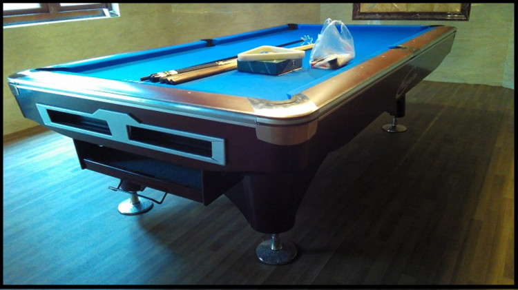 浙江六代花式九球桌|浙江六代花式九球桌報(bào)價(jià)|浙江六代花式九球桌供貨商