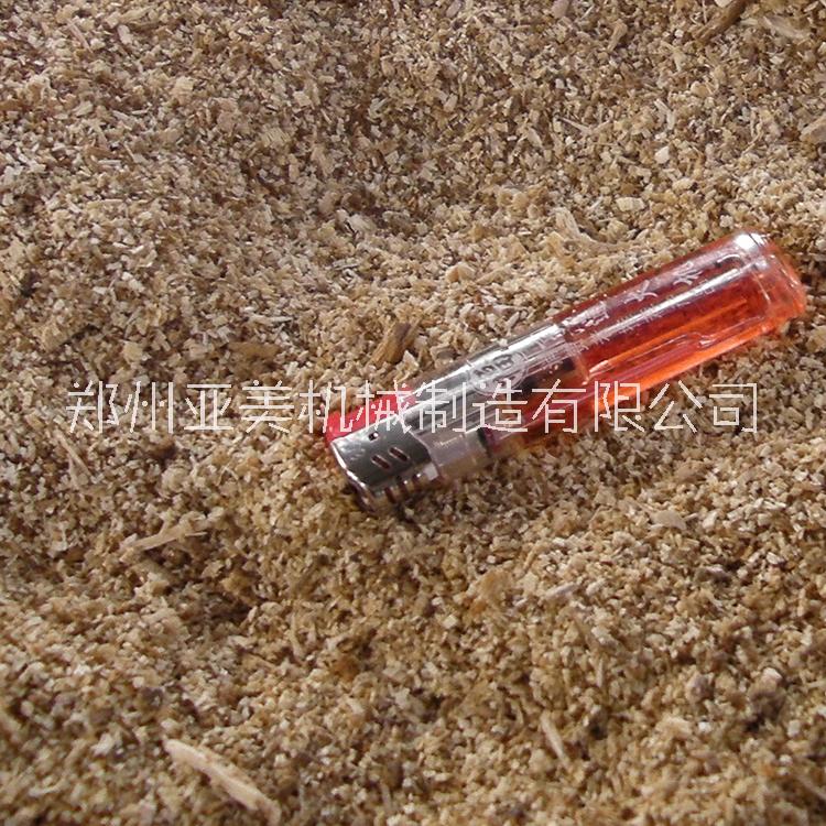 木屑機(jī)器 木屑機(jī)批發(fā) 木屑機(jī)刀具 木屑機(jī)生產(chǎn) 亞美機(jī)械木屑機(jī)視頻
