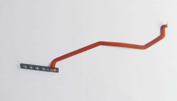 三星SME電動飛達馬達廠家直銷