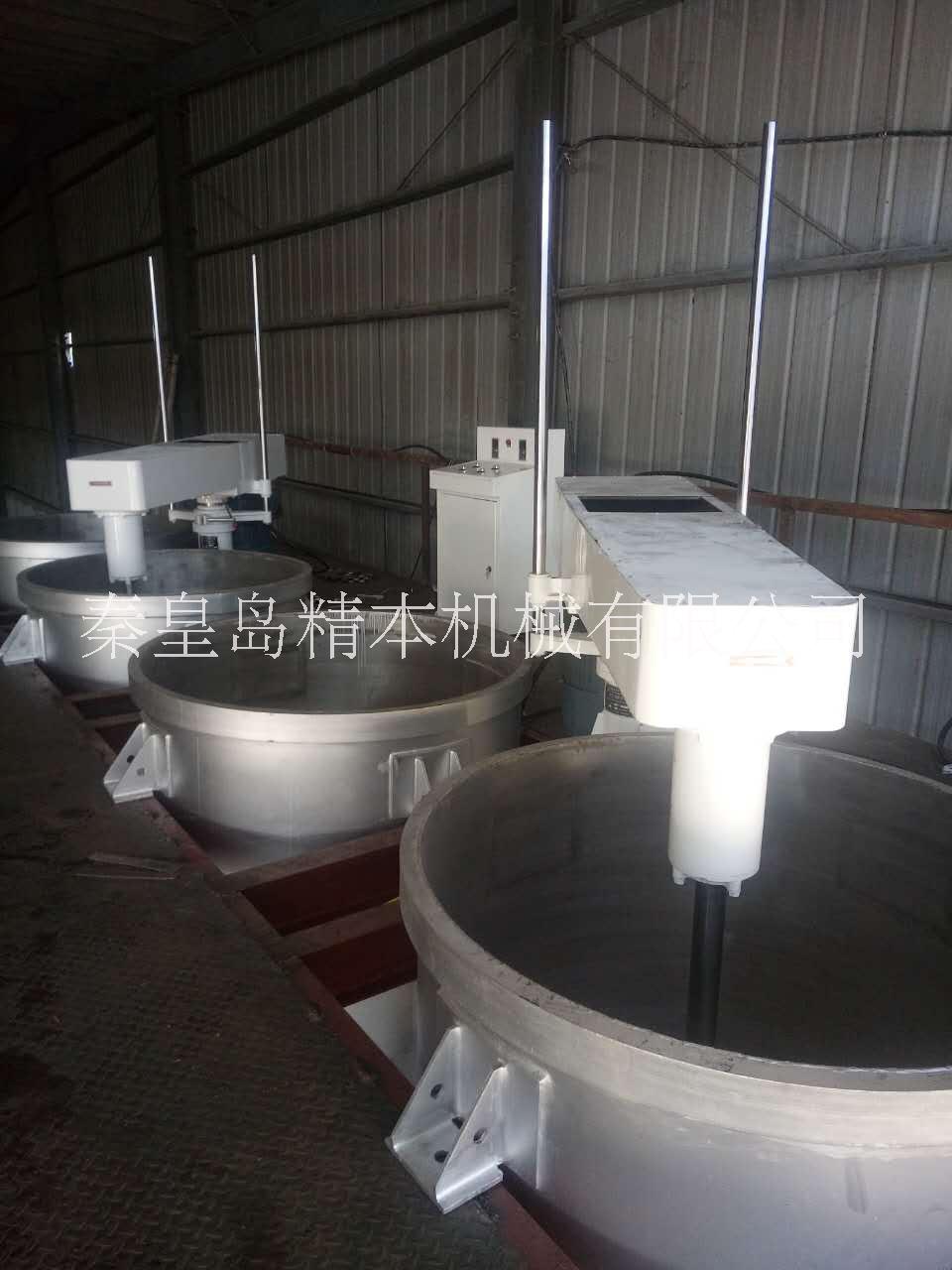 涂料分散機 油漆涂料分散機